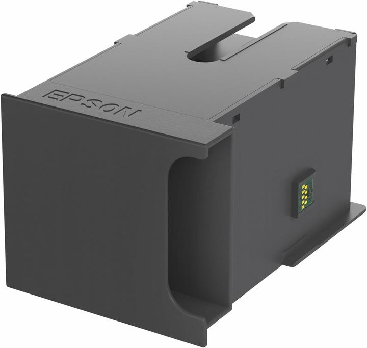 Epson Wartungs-Kit WorkForce 3000-Serie (BK)