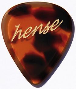 Image du produit Hense Pierre à lait Pick Standard 2,0mm (2 mm)