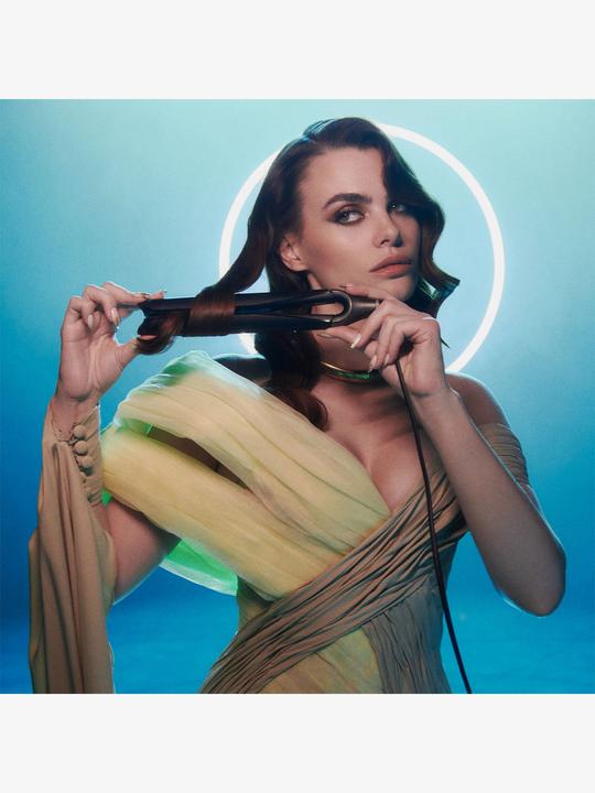 Immagine prodotto ghd Chronos Styler (Piastra per capelli)