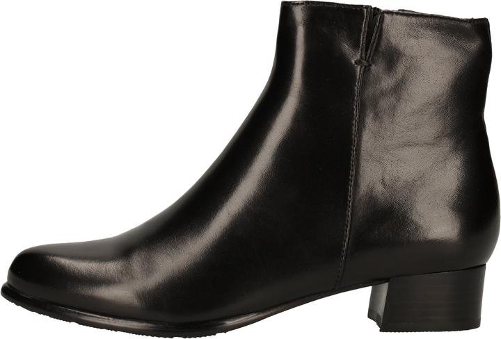 Actual product image Everybody Ankle boot (37)