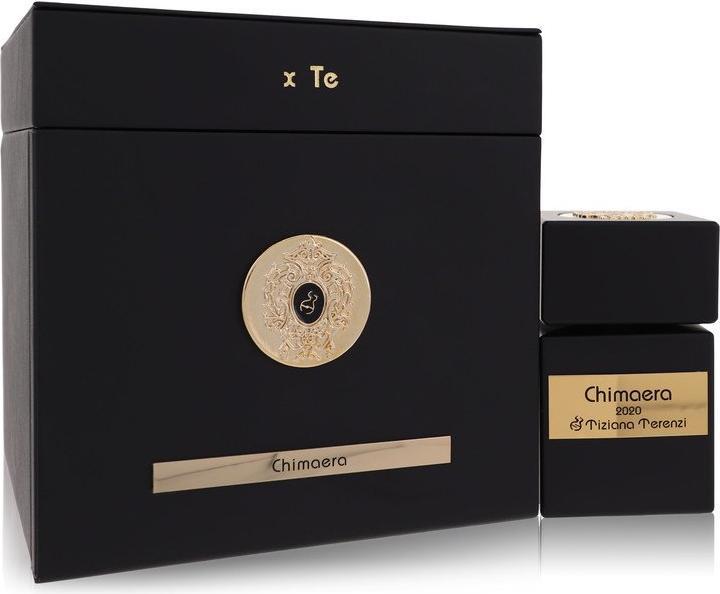 Produktbild Tiziana Terenzi Anniversary Collection Chimaera (Eau de Parfum, 100 ml)