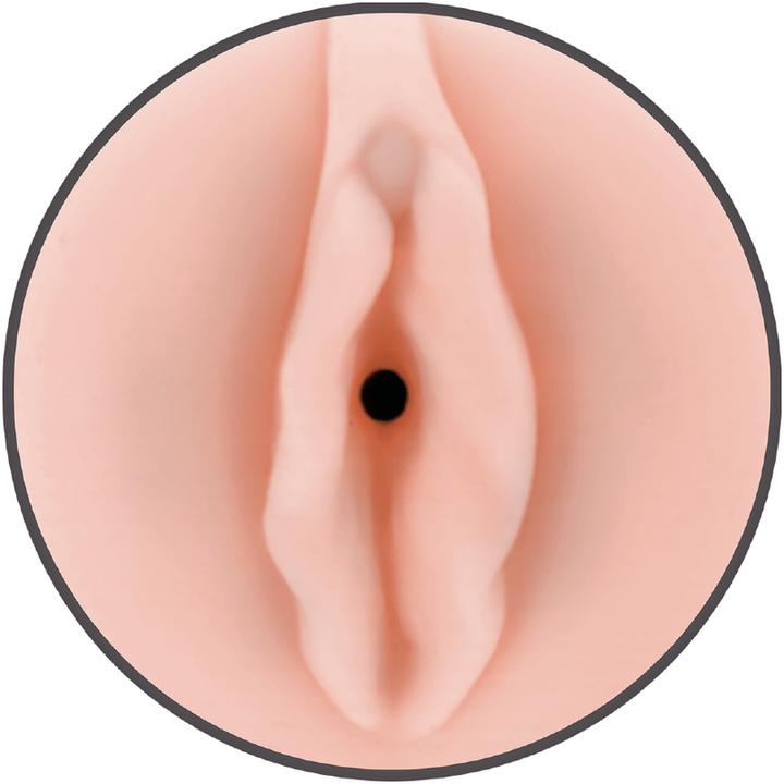 Produktbild Jamyjob Pussy-Masturbator