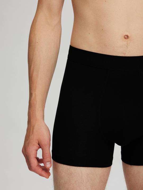 Produktbild Selected Homme Thomas (XL, 3er Pack)