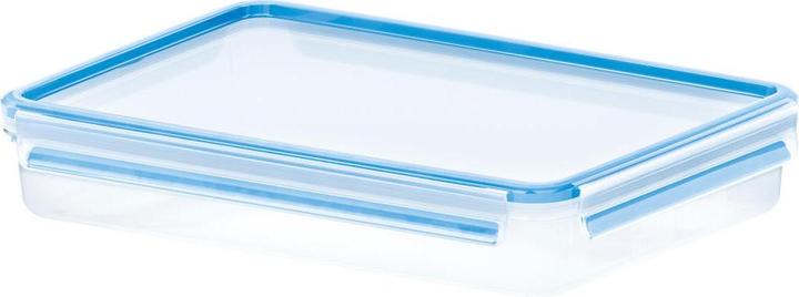 Actual product image Emsa Clip & Close (2.60 l)