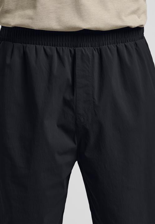 Immagine prodotto Jack Wolfskin Wagami Shorts M (L)