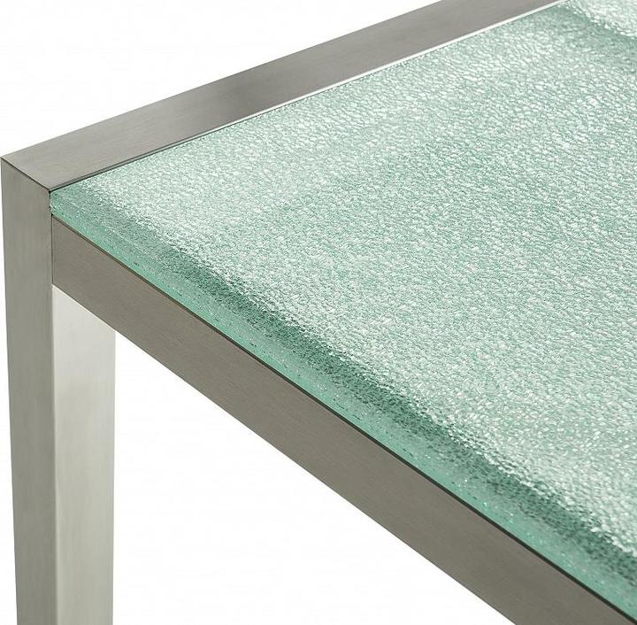 Produktbild Beliani Grosseto (220 cm)
