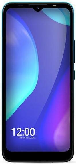 Produktbild Allview A30 Max (32 GB, Blue, 6.52", Dual SIM, 8 Mpx, 3G)