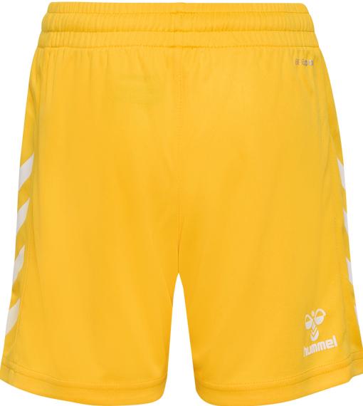 Produktbild hummel Hmlcore Xk Poly Shorts Kids (164)