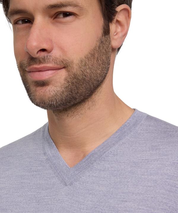 Immagine prodotto Falke Herren (XL)