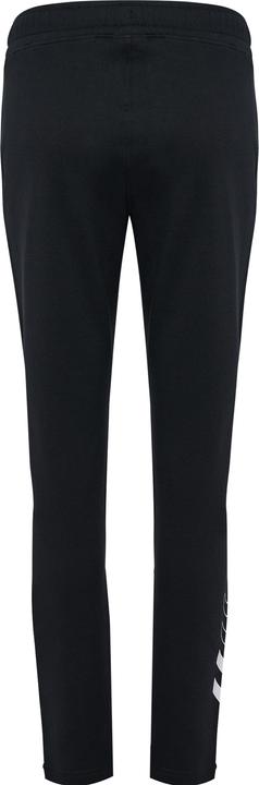 Image du produit hummel Hmlelemental Tapered Pants Woman (M)
