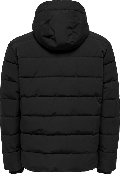 Actual product image Only & Sons Cayson (XL)