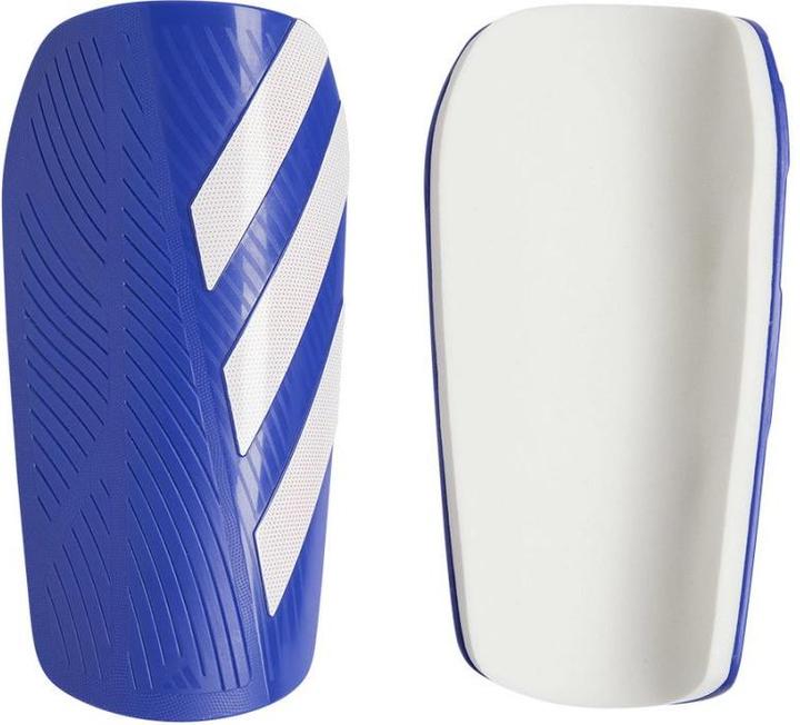adidas Tiro Sg Eu Club Fussball-Schienbeinschoner