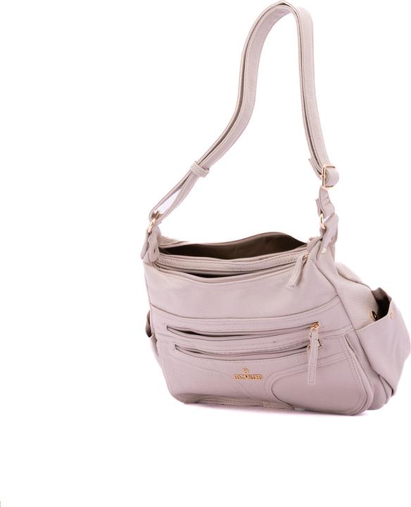 Produktbild B.Cavalli Bc1346