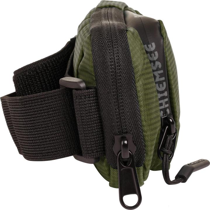 Image du produit Chiemsee Vrac Sport Petit Sac