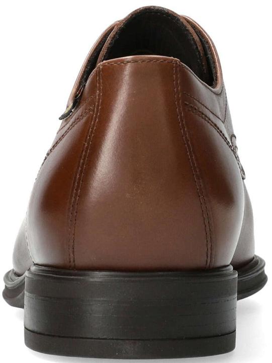 Produktbild Mephisto Kevin (39)