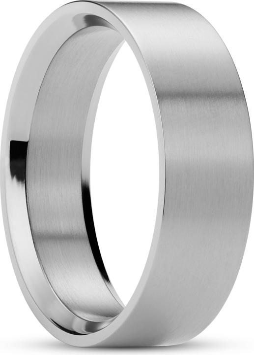 Actual product image Lucleon Ferrum (57, Steel)