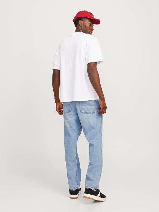 Produktbild Jack & Jones Jjieddie Jjworker Mf 040 (28)