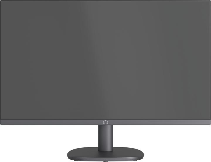 Image du produit Cooler Master 27 IPS MON CMI-GA2711-UK (2560 x 1440 pixels, 27")