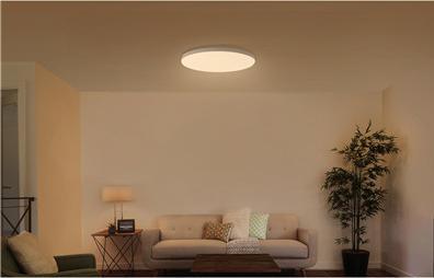 Produktbild Xiaomi Mi Ceiling Light (3100 lm)