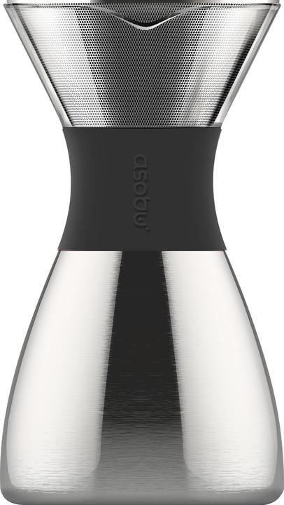 Image du produit Asobu verser sur (1 l)
