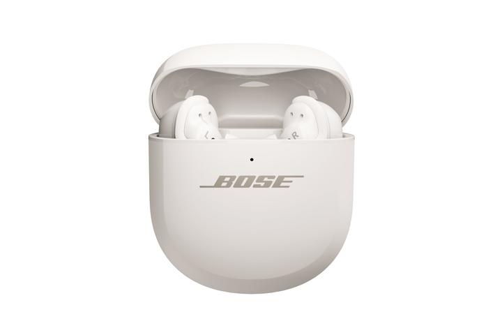 Actual product image Bose QuietComfort Ultra Earbuds (2nd Gen) (ANC, 6 h, Wireless)