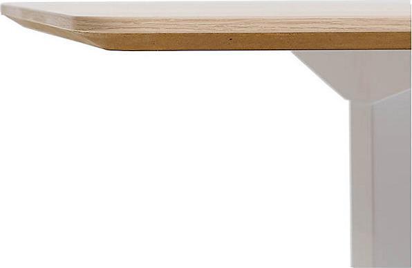 Actual product image kaiserkraft Atlanta Trend desk