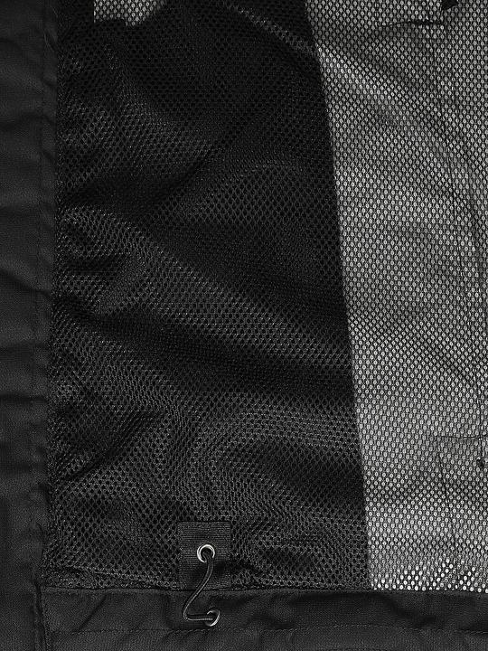 Actual product image North Face Quest (S)