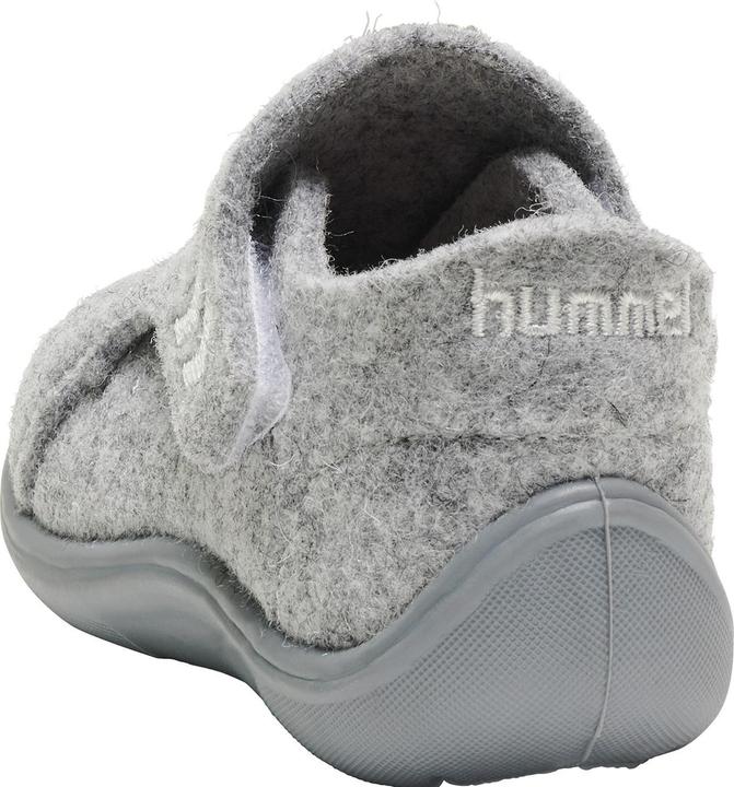 Produktbild hummel Wool Slipper Kinder (21)