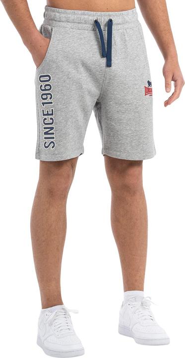 Lonsdale Skaill (M)