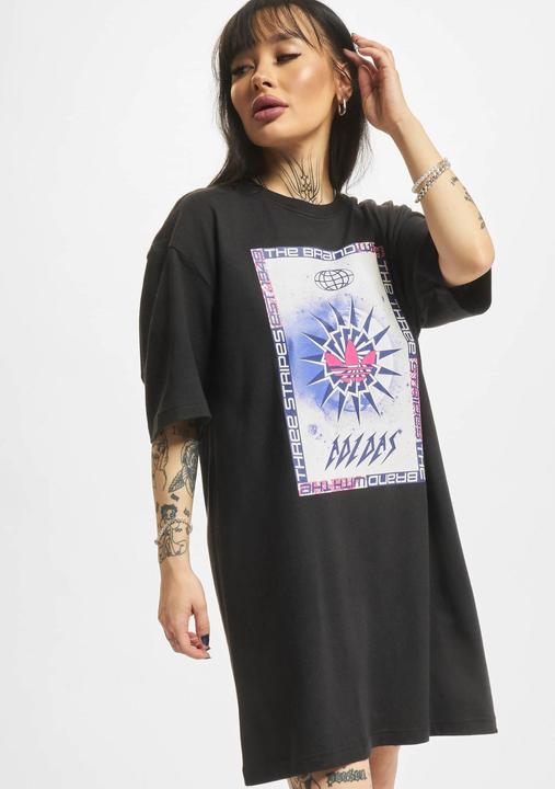 Image du produit adidas Robe - 89717 (30)