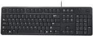 Actual product image Dell KB212-B QuietKey (DE, Cable)