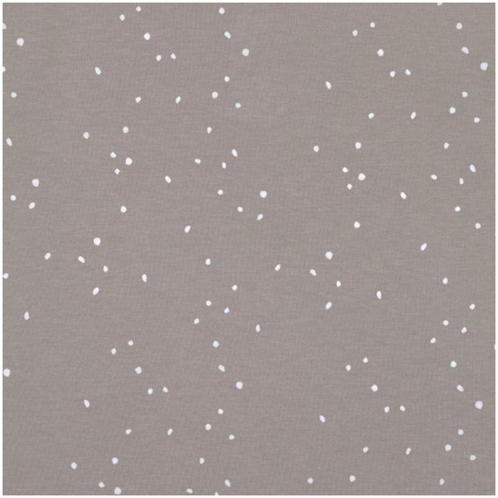 Immagine prodotto Lässig Corpo a maniche lunghe Sprinkle Taupe Gr. 74/80 (74, 80)