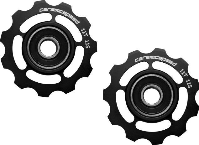 Produktbild Ceramicspeed Dura-Ace, Ultegra, 105 (11-fach)