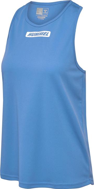 hummel hmlTE TOLA TANKTOP (L)