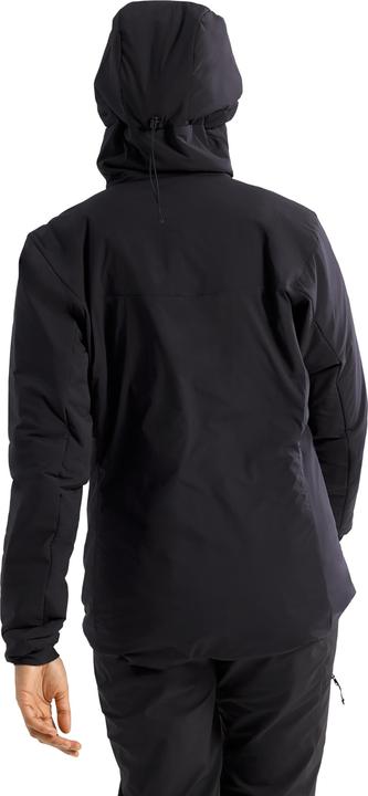 Immagine prodotto Arc'teryx Felpa con cappuccio Proton (XL)