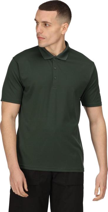 Immagine prodotto Regatta Polo Uomo Pro Moisture Wicking (4XL)