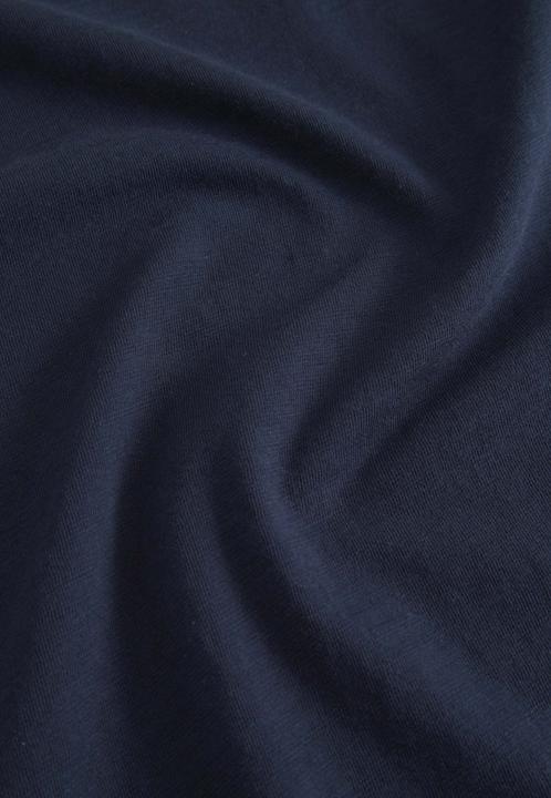 Immagine prodotto Colours & Sons Camicie a maniche lunghe - Slub (XL)