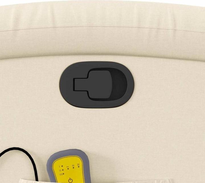 Image du produit VidaXL Gris