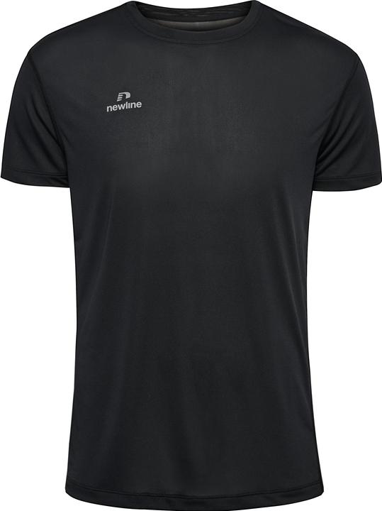 Actual product image Newline nwlBEAT T-SHIRT (M)