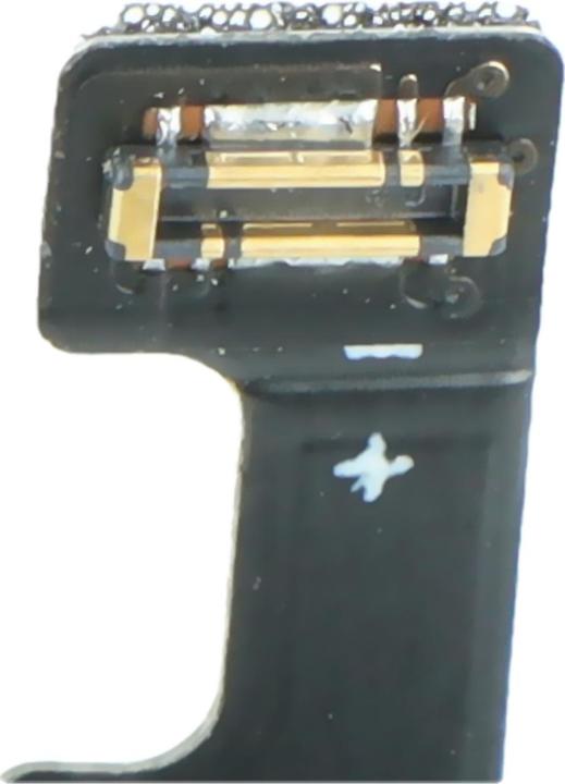 Image du produit AccuCell Akku Apple iPhone 15, A3018