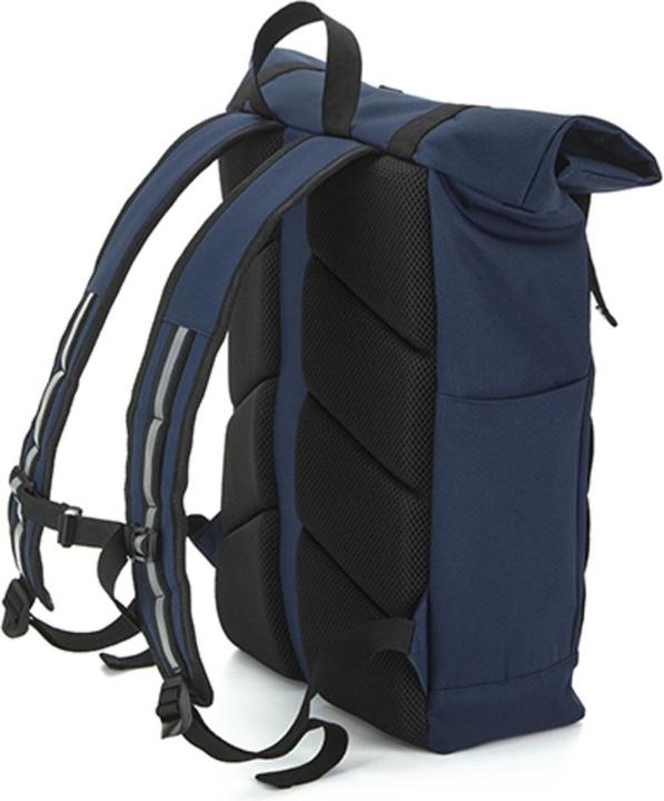 Image du produit Quadral Sac à dos Urban Commute Roll Top (18 l)