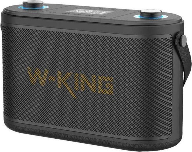 Immagine prodotto W-king H10 (9 h, Batteria ricaricabile)