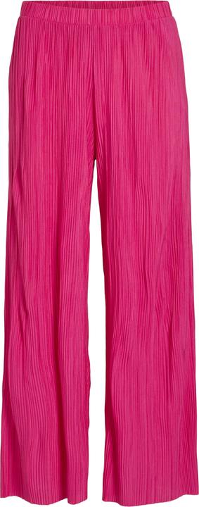 Produktbild Vila High Waist Culotte Hose (XL)