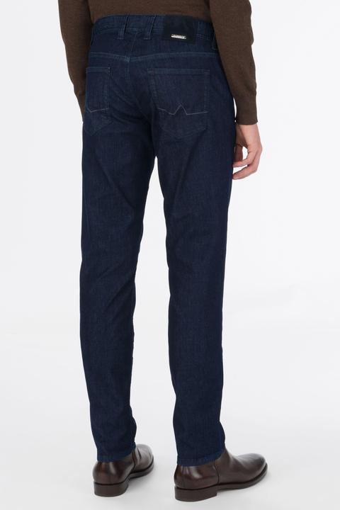 Immagine prodotto Alberto Jeans "Pipe" slim fit (W32/L32)