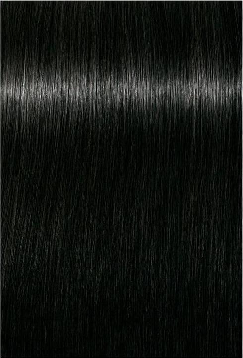 Image du produit Schwarzkopf Professional Igora royal (3-0 Brun foncé)