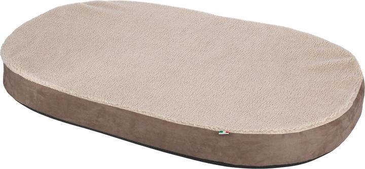 Kerbl Matelas (Chat, Chien)