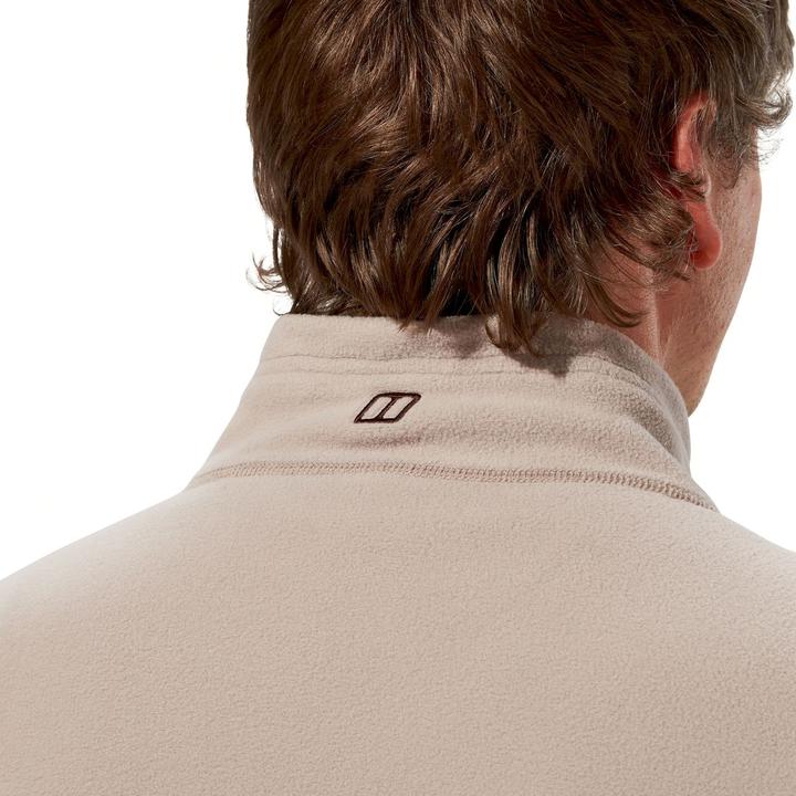 Immagine prodotto Berghaus Giacca in pile Polartec Prism Micro InterActive (XXL)