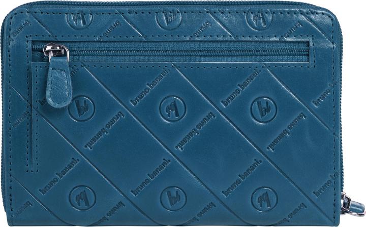 Actual product image Bruno Banani Geldbörse