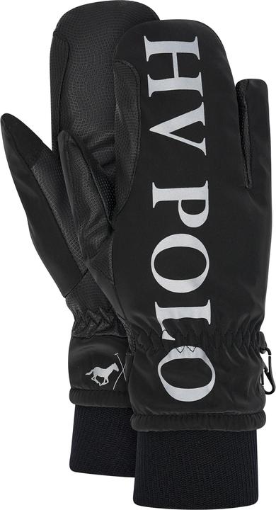 Produktbild HV Polo Novia (L)