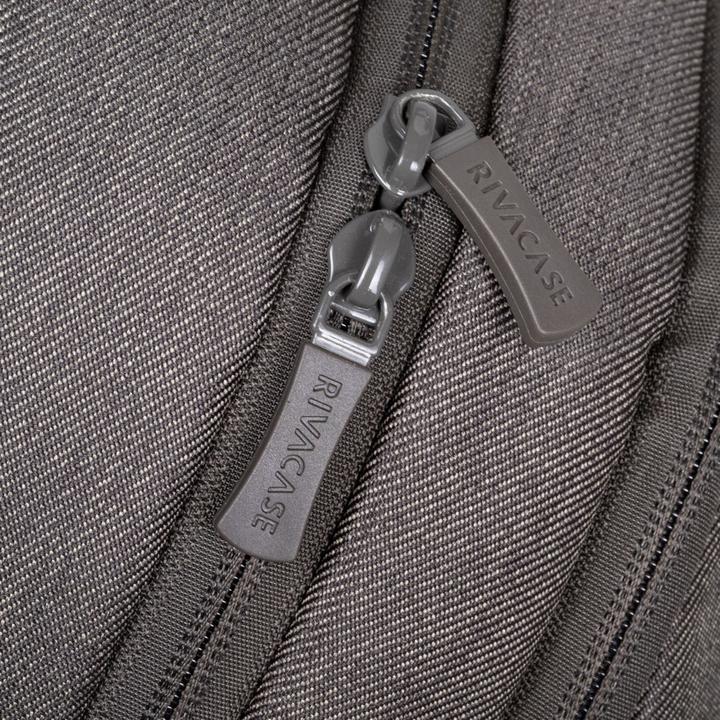 Image du produit Rivacase NB Sac à dos Galapagos 7761 khaki